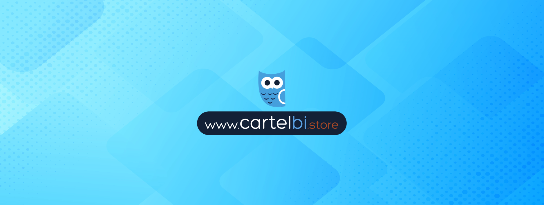 listing-small