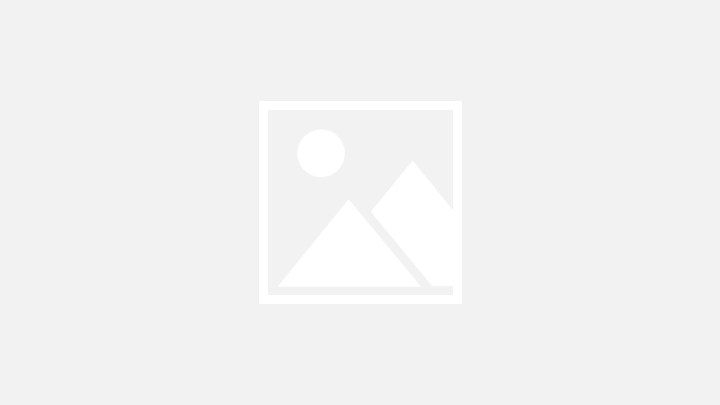 listing-small