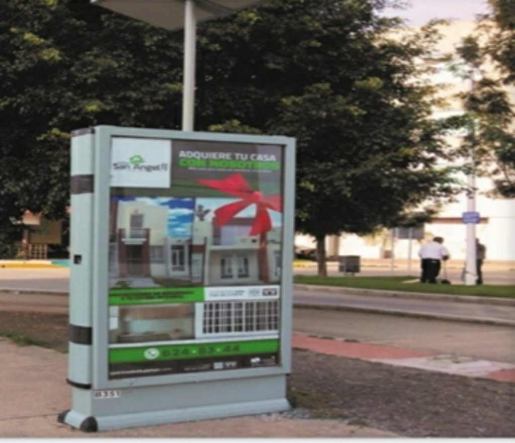 listing-small