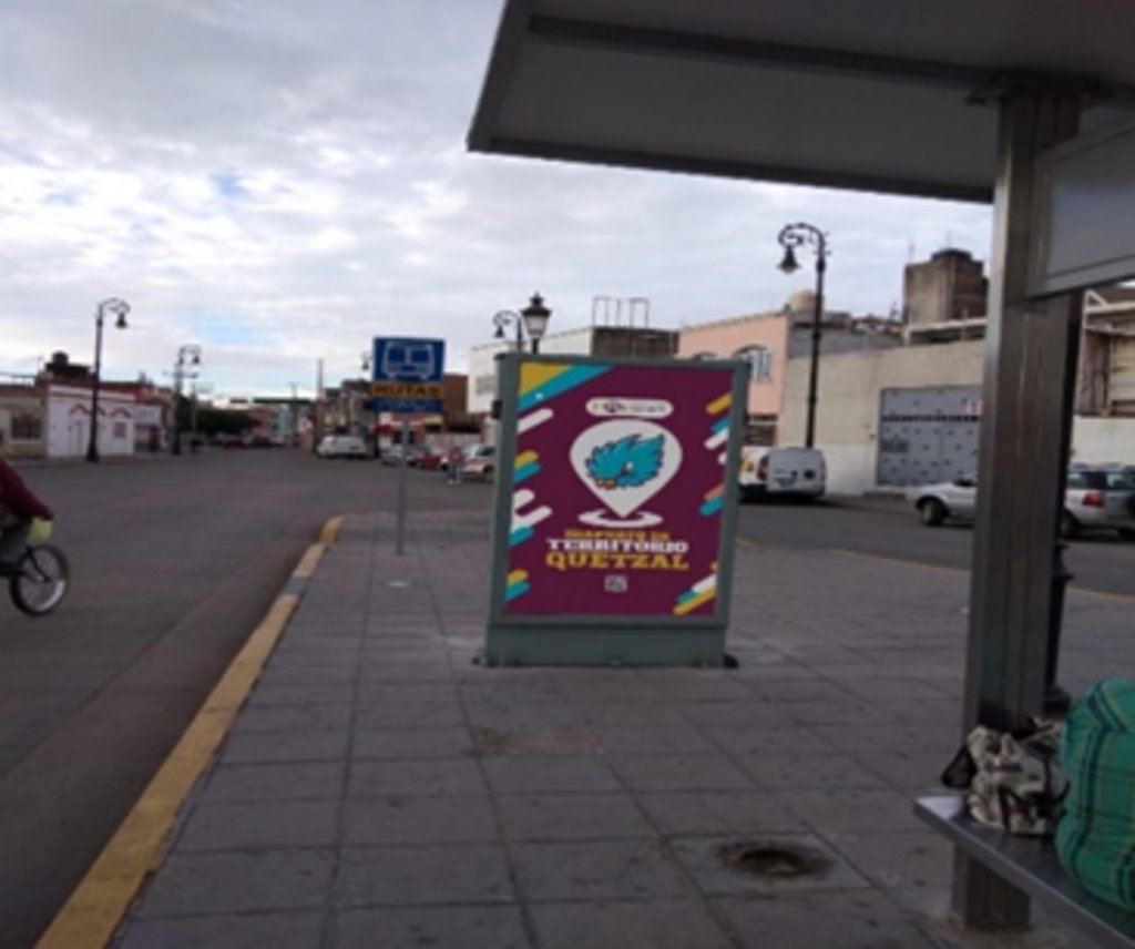 listing-small