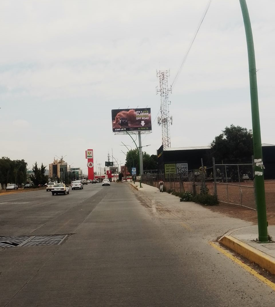 listing-small
