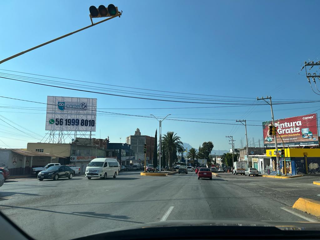 listing-small
