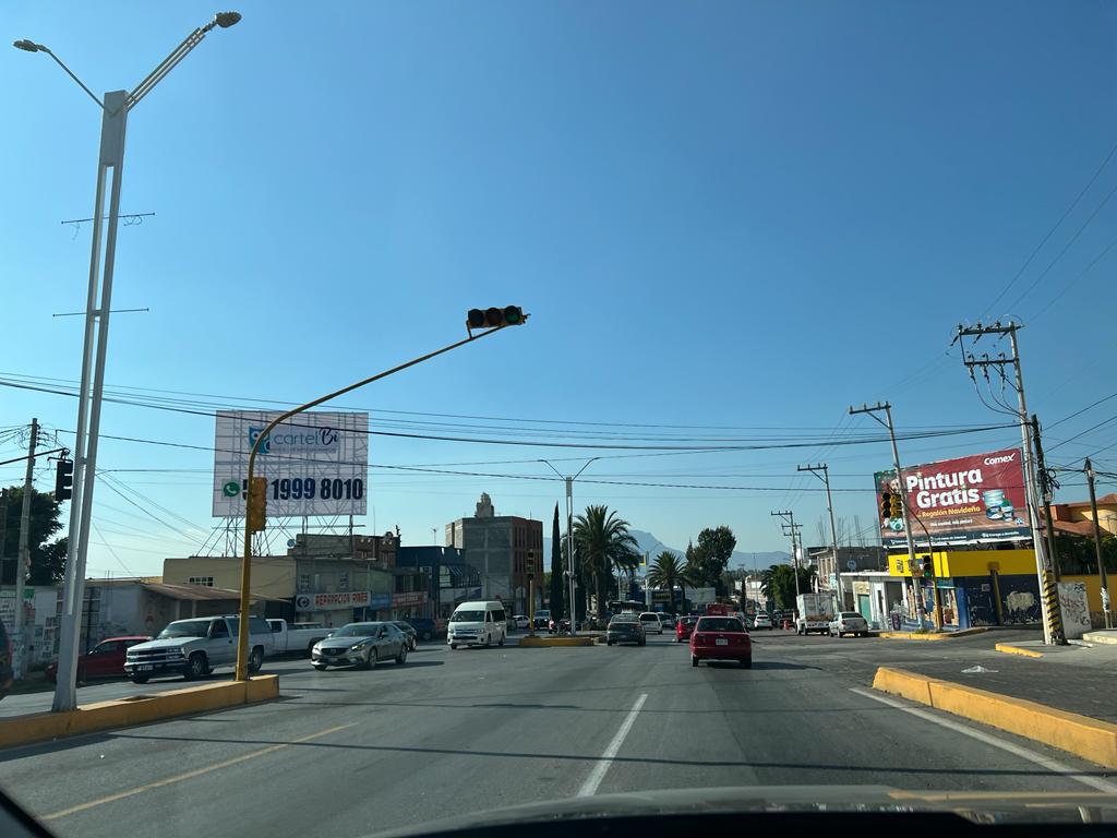 listing-small