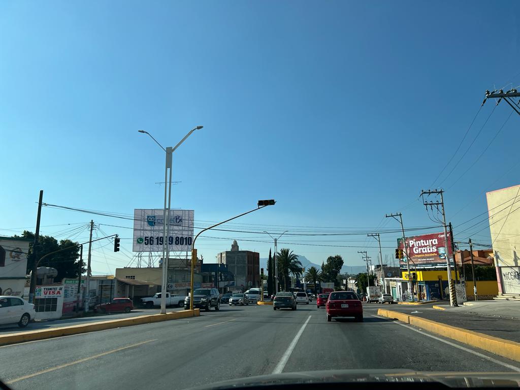 listing-small
