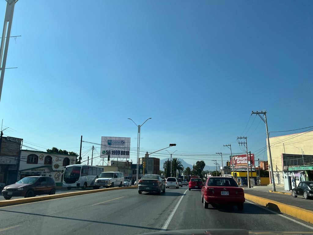 listing-small