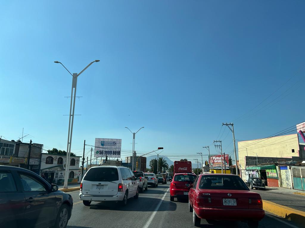 listing-small