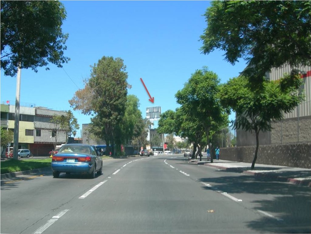 listing-small