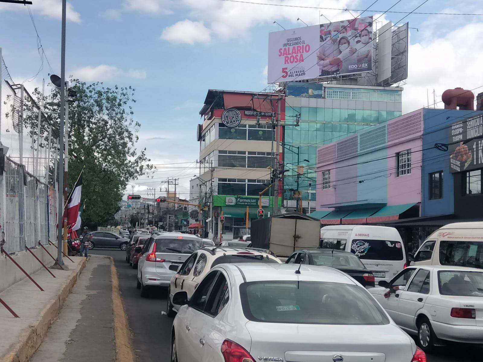 listing-small