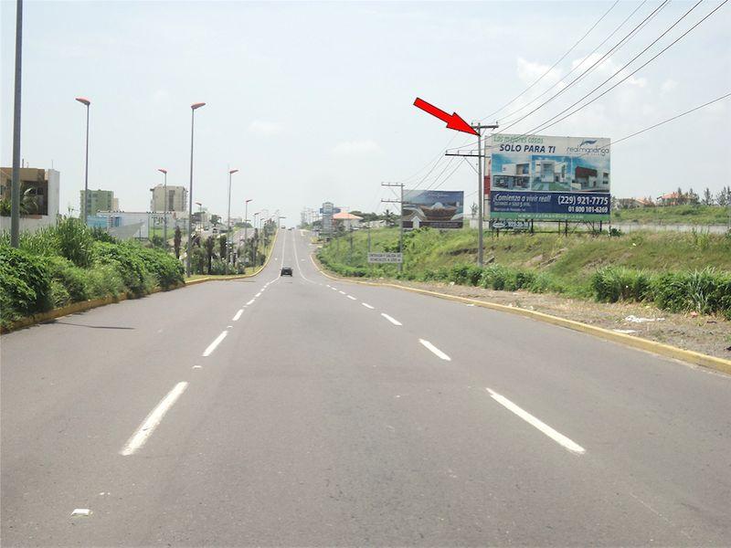 listing-small