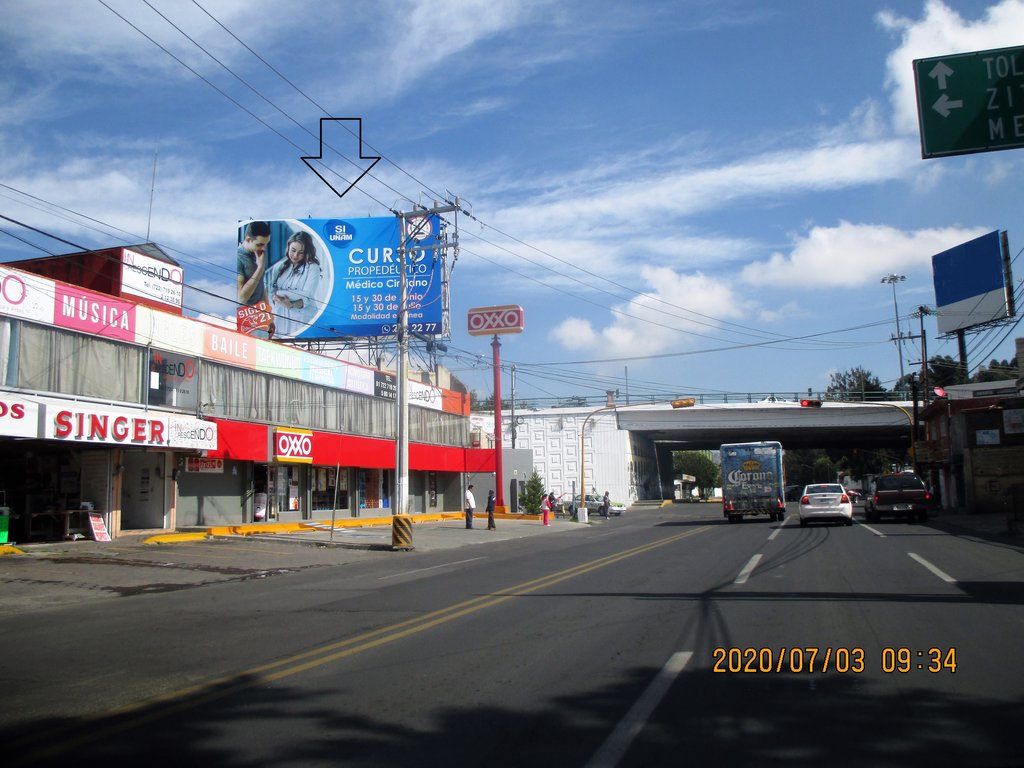 listing-small