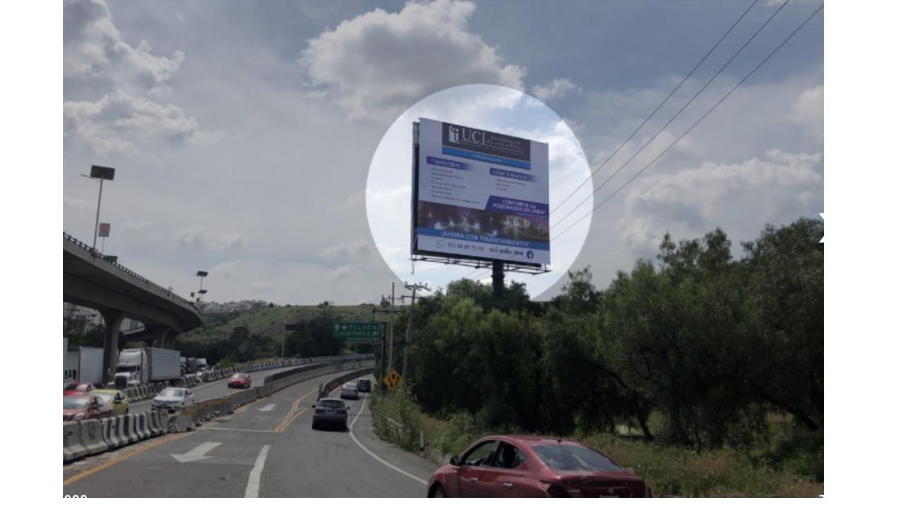 listing-small