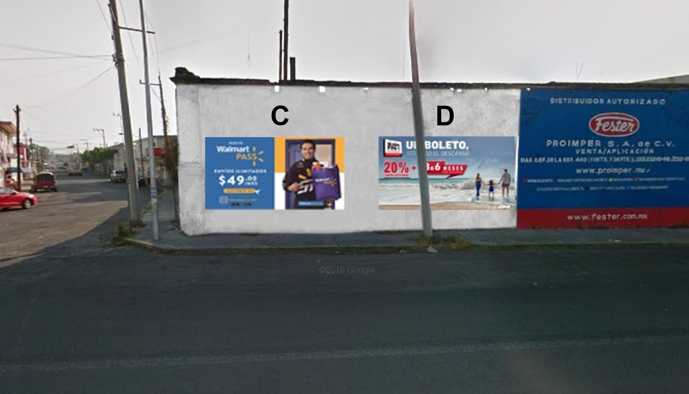 listing-small