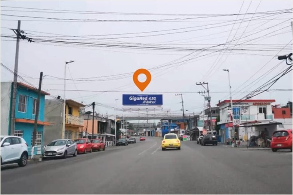 listing-small
