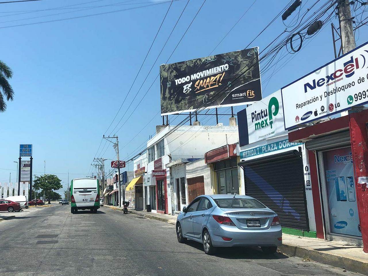 listing-small