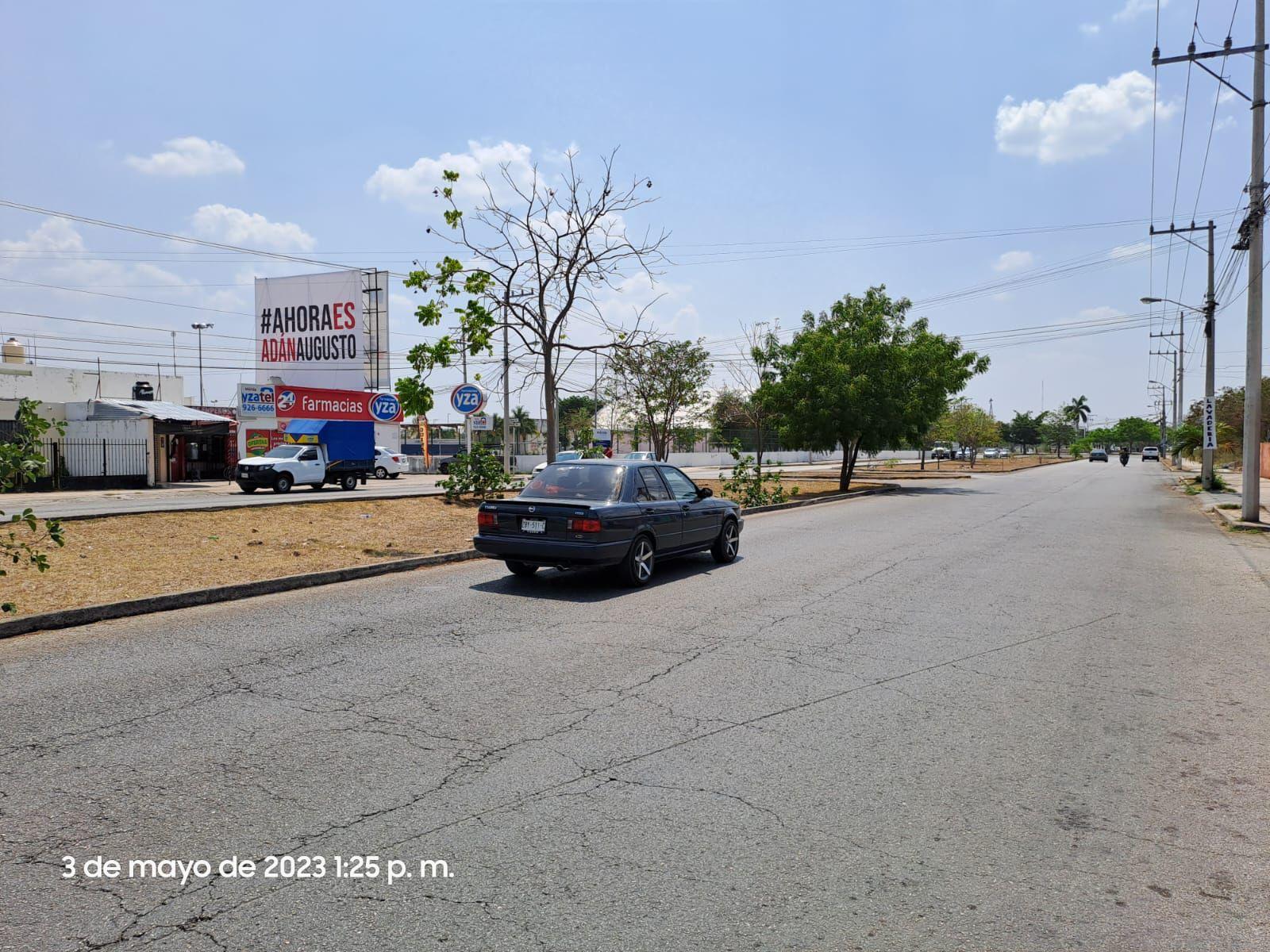 listing-small