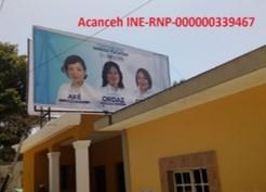 listing-small