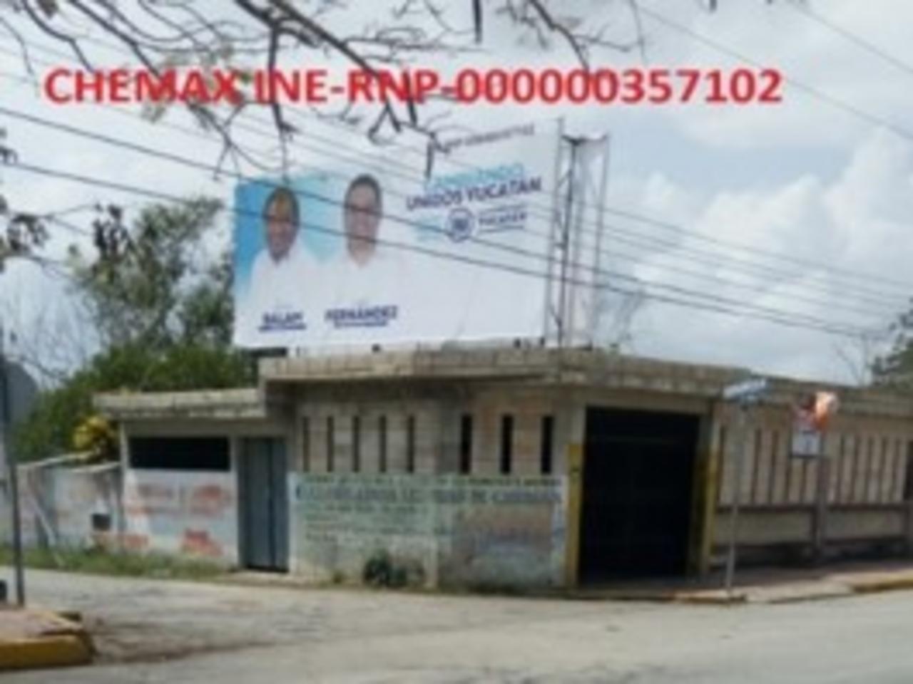 listing-small
