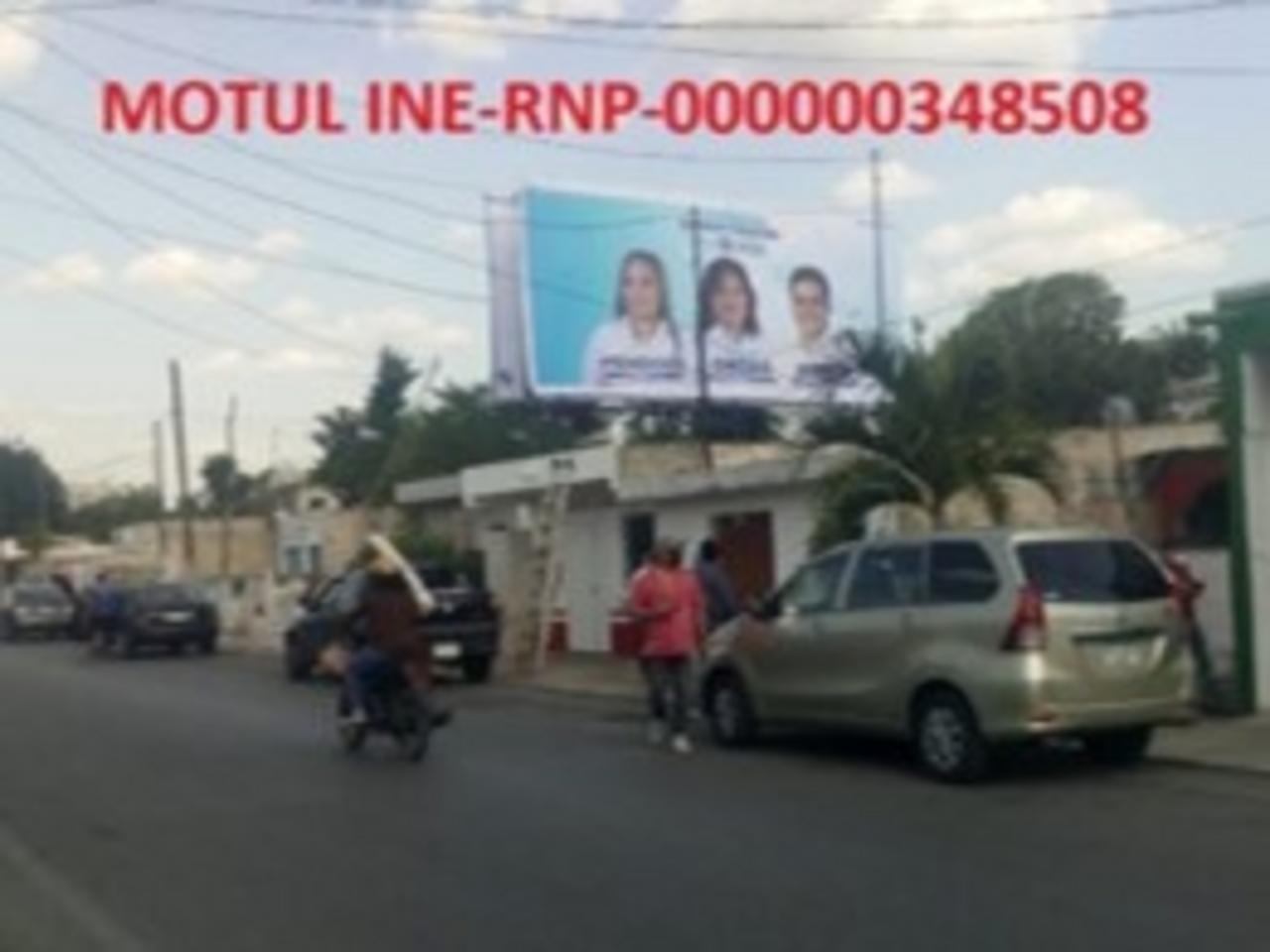 listing-small