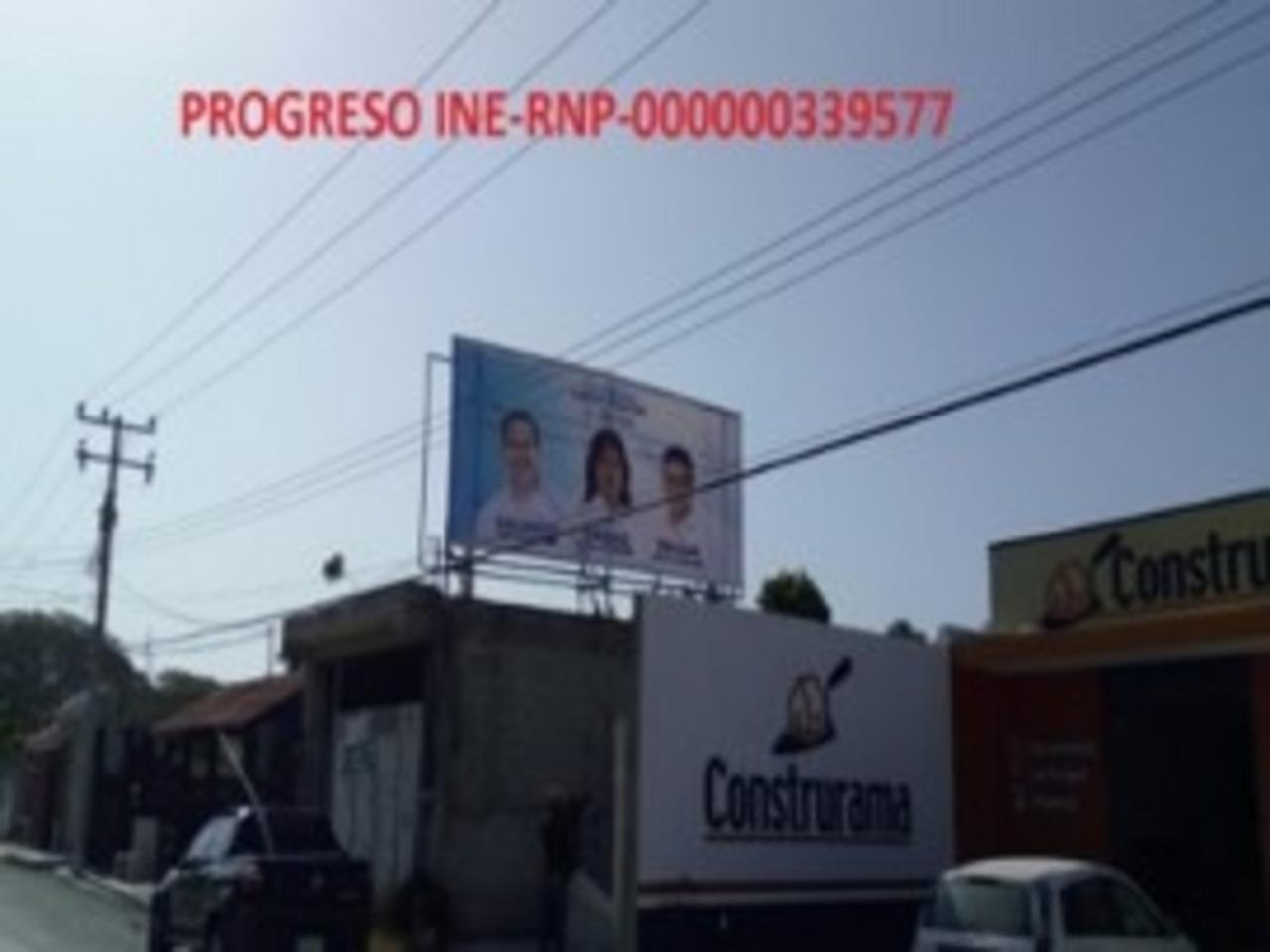 listing-small
