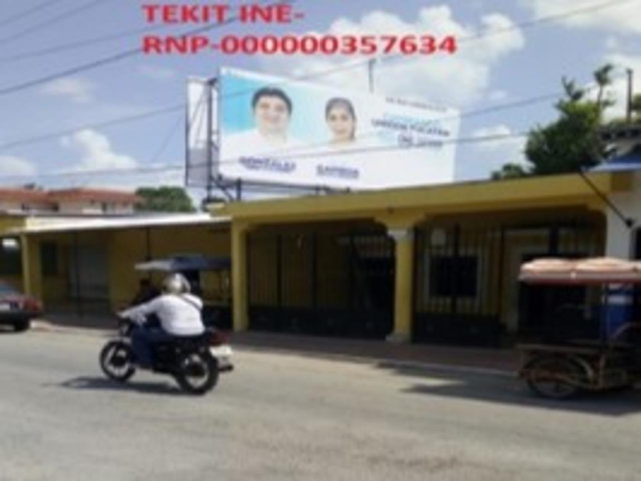 listing-small