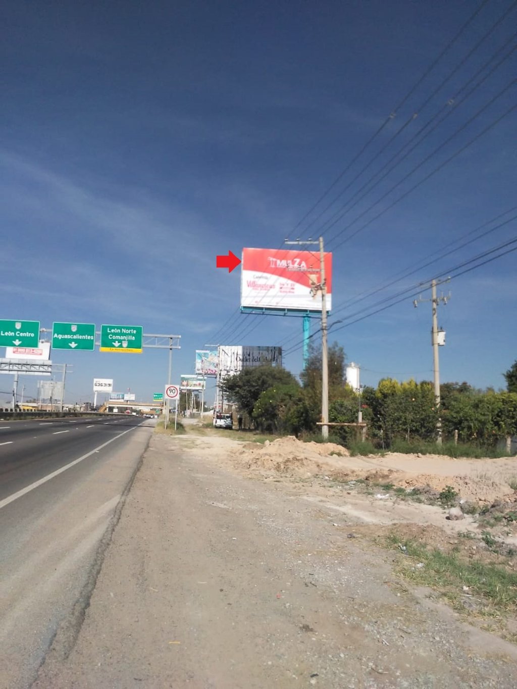 listing-small