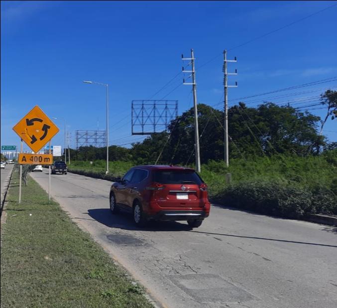 listing-small
