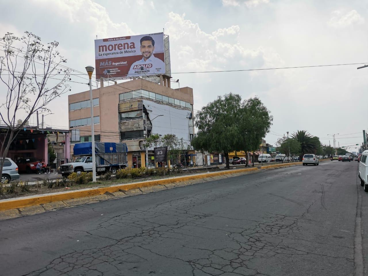 listing-small